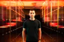 Chris Garrett