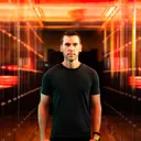 Chris Garrett