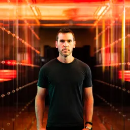 Chris Garrett