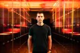 Chris Garrett